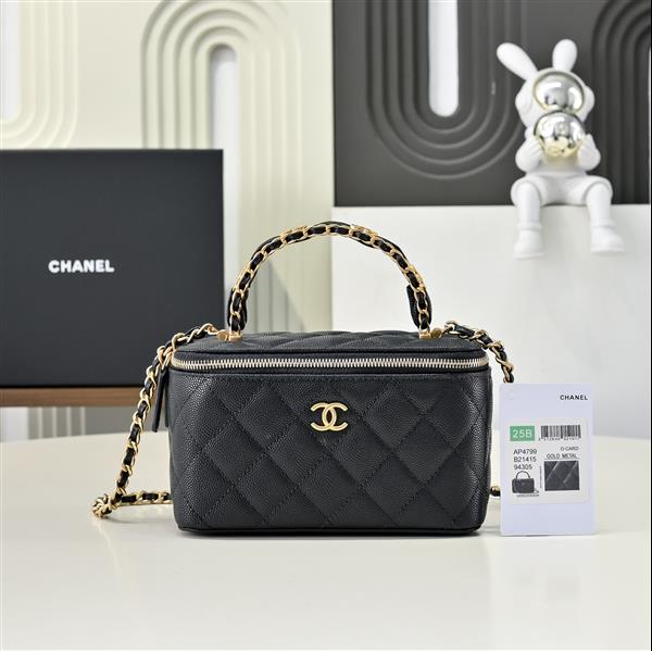 2026131222426280 570